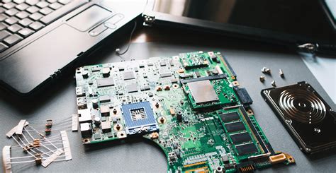 How to Replace Motherboard on ACER laptop - If your Motherboard Failure