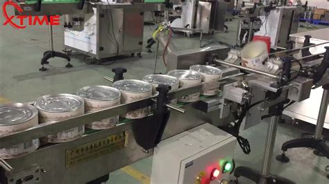 Automatic Mushroom Production Equipment,Mushroom Canning Machine - Buy Mushroom Canning Machine ...