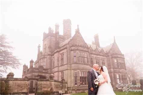 Heath House Tean Archives | Contemporary, Creative and Candid Wedding Photography for Walsall ...