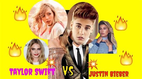 What up? Taylor Swift vs Justin Bieber | Scooter Braun Feud | fan "spam"... | Instagram taylor ...