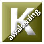 Kundalini Awakening Systems 1 > Tales of Awakening > Denny's Story