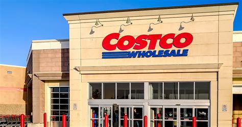 13 Keto-Friendly Costco Foods That Are Surprisingly Delicious