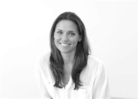 Interview with Romy Alwill of Alwill Interiors | est living | Australian design, Conceptual ...