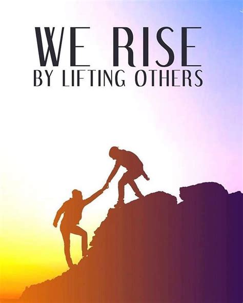 United Planet - We rise by lifting others, by showing...