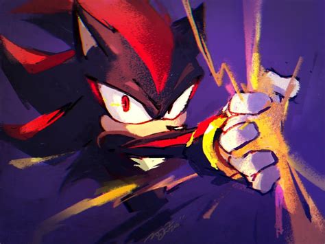 Sonic The Hedgehog, Silver The Hedgehog, Hedgehog Art, Shadow The Hedgehog, Sonic Franchise ...