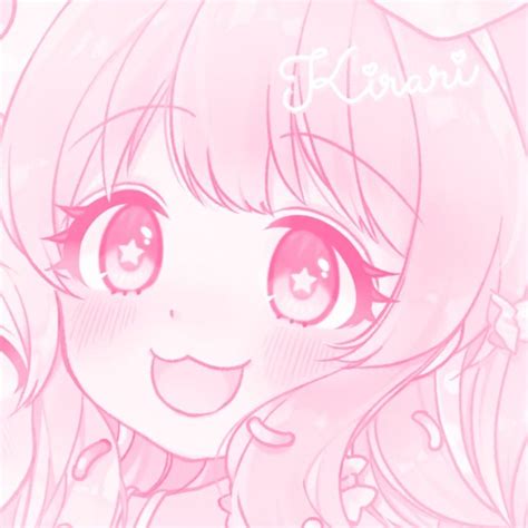 Pin de ♡Emily♡ en Kawaii | Anime estético, Anime kawaii, Dibujos kawaii