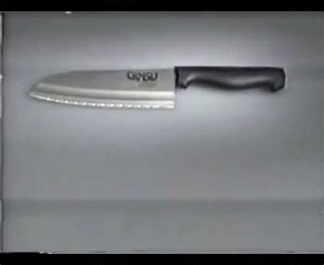 Knife Gif By Gif - Find & Share on GIPHY