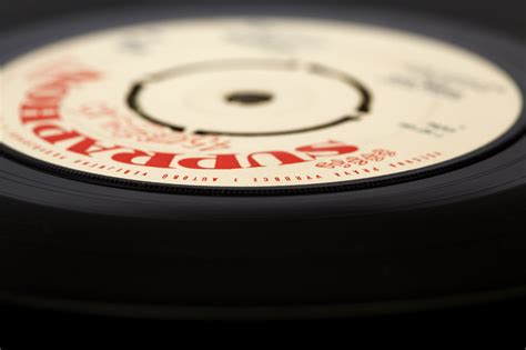 Vinyl Record Free Stock Photo - Public Domain Pictures