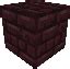 Nether Bricks Item ID, Crafting Recipe & Info | Minecraft Item IDs