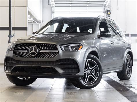 New 2022 Mercedes-Benz GLC43 AMG 4MATIC® SUV SUV in Kelowna #M22159 | Kelowna Mercedes-Benz