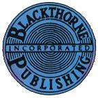 Main Page Blackthorne Publications – Comics For All