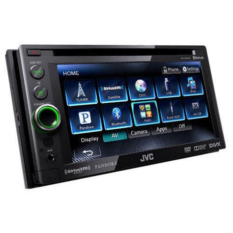 Top 14 Premium Car Stereo System for Your Vehicle to Buy- caroverviews