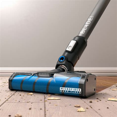 Questions and Answers: Hoover ONEPWR Blade MAX Cordless Handheld/Stick ...