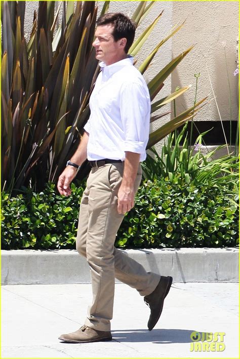 Jason Bateman: 'Arrested Development' Begins Filming!: Photo 2699086 ...