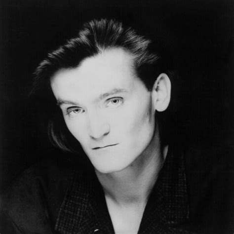 Feargal Sharkey | iHeart