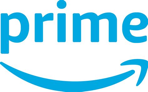 File:Amazon Prime Logo.svg - Wikimedia Commons