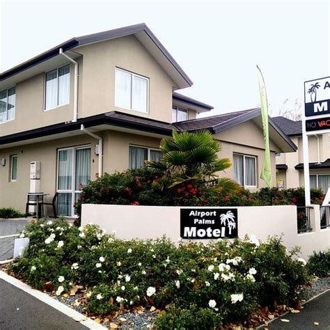 THE BEST Boutique Hotels in Christchurch 2023 (with Prices) - Tripadvisor