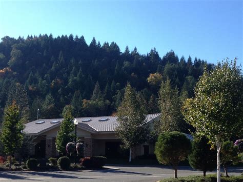 7 Feather's Rv resort, canyonville, Oregon | Places to see, Oregon, Resort