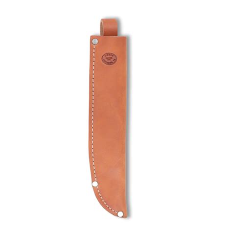 BUTCHER KITCHEN KNIFE SHEATH - Moore Maker Wholesale