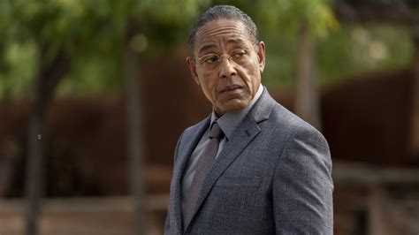 'Better Call Saul': Giancarlo Esposito Promises 'Really Exciting ...