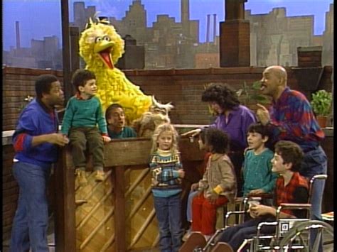 Sesame Street - Sing Along (1987, 2004 DVD) : Children's Television Workshop, Sesame Workshop ...