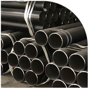 ASTM A53 grade b pipe | SA53 gr b welded pipe supplier in India