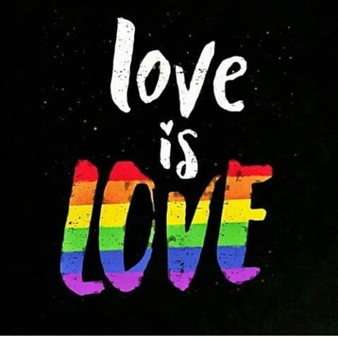 LGBT Love Wallpapers - Top Free LGBT Love Backgrounds - WallpaperAccess