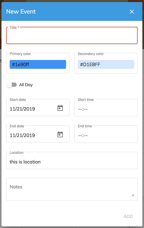 How to create material design input form using css and bootstrap | Edureka Community