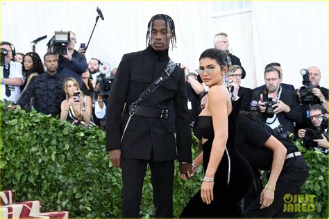 Photo: kylie jenner travis scott split 08 | Photo 4364191 | Just Jared ...