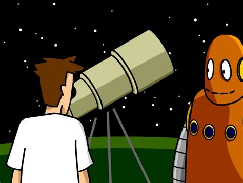 Image - Solar System.jpg | BrainPOP Wiki | FANDOM powered by Wikia