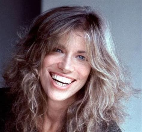 Carly Simon | Discography | Discogs