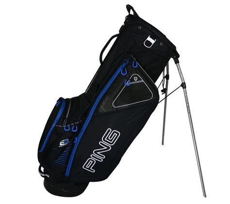 Ping Golf Bags | www.imgkid.com - The Image Kid Has It!