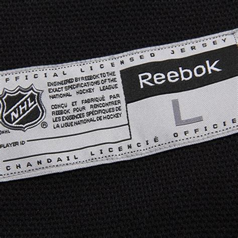 Men's Anaheim Ducks Ryan Kesler Reebok Black Home Premier Jersey - Shop ...