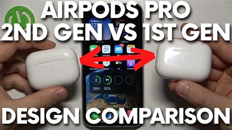 1st Gen Airpods blog.knak.jp