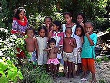 Chuuk State - Wikipedia