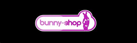 bunny-shop | eBay Stores