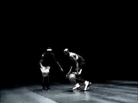 Nike Basketball Commercial ( Extended ) | mycloudseven