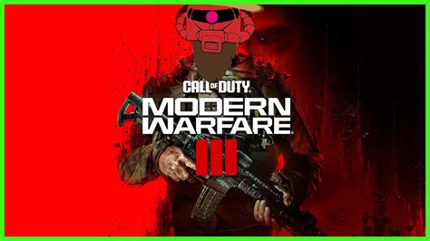 Call of Duty Warzone Resurgence - One News Page VIDEO