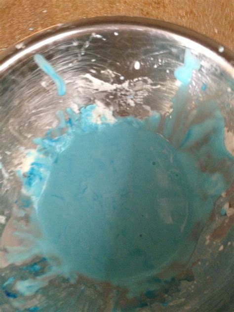 Slime 1cup of cornstarch and add water until gooey. Keep in ziplock back in fridge | Diy for ...