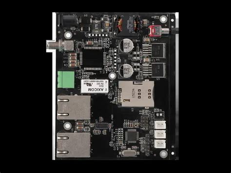 FR4 PCB Manufacturer | Custom your FR4 PCB