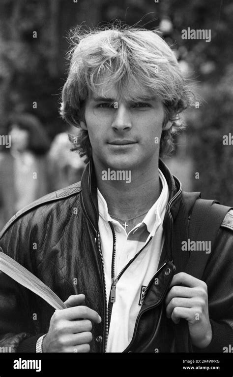 Roland thierry Black and White Stock Photos & Images - Alamy