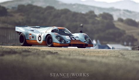 Porsche 917 Wallpapers - Wallpaper Cave