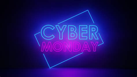 Amazon Cyber Monday: Grab these discounts on small appliances and ...