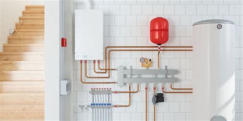 Are High-Efficiency Boilers Worth the Investment?