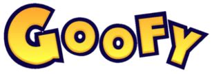 Goofy | Disney-Microheroes Wiki | Fandom powered by Wikia