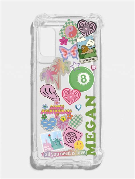 clear android phone case nac.org.zw
