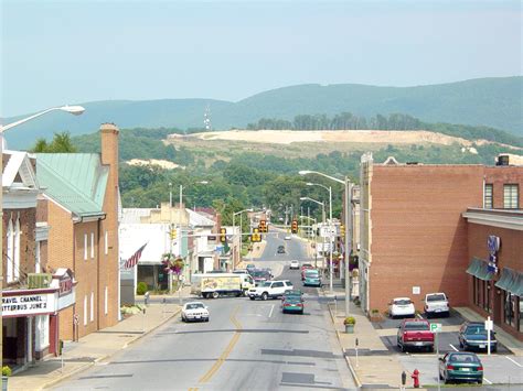 Waynesboro, Va. | Appalachian Trail Conservancy