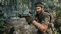 The best Call of Duty campaigns, ranked from worst to best | PCGamesN