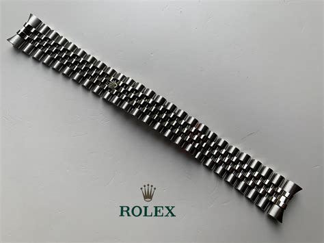 Super Jubilee Bracelet Rolex Shop | bellvalefarms.com