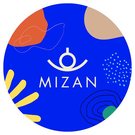 Mizan Spices